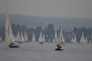 Regatta-Die-Eiserne-Konstanz-29-11-2014-Bodensee-Community-SEECHAT_DE-_92_.JPG