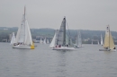 Regatta-Die-Eiserne-Konstanz-29-11-2014-Bodensee-Community-SEECHAT_DE-_93_.JPG