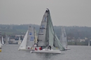 Regatta-Die-Eiserne-Konstanz-29-11-2014-Bodensee-Community-SEECHAT_DE-_94_.JPG