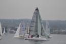 Regatta-Die-Eiserne-Konstanz-29-11-2014-Bodensee-Community-SEECHAT_DE-_95_.JPG