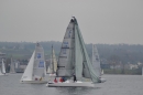 Regatta-Die-Eiserne-Konstanz-29-11-2014-Bodensee-Community-SEECHAT_DE-_96_.JPG