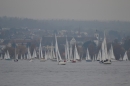 Regatta-Die-Eiserne-Konstanz-29-11-2014-Bodensee-Community-SEECHAT_DE-_97_.JPG