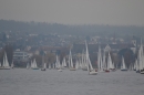 Regatta-Die-Eiserne-Konstanz-29-11-2014-Bodensee-Community-SEECHAT_DE-_98_.JPG