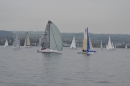 Regatta-Die-Eiserne-Konstanz-29-11-2014-Bodensee-Community-SEECHAT_DE-_99_.JPG