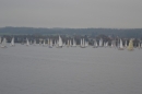 Regatta-Die-Eiserne-Konstanz-29-11-2014-Bodensee-Community-SEECHAT_DE-_9_.JPG