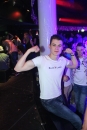 Vegas-Club-Mike-Candys-Luzern-61214-Bodensee-Community-SEECHAT_CH-IMG_0073.jpg