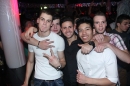 Vegas-Club-Mike-Candys-Luzern-61214-Bodensee-Community-SEECHAT_CH-IMG_0076.JPG