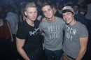 Vegas-Club-Mike-Candys-Luzern-61214-Bodensee-Community-SEECHAT_CH-IMG_0084.JPG