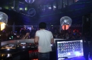 Vegas-Club-Mike-Candys-Luzern-61214-Bodensee-Community-SEECHAT_CH-IMG_0086.JPG