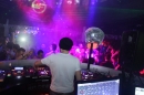 Vegas-Club-Mike-Candys-Luzern-61214-Bodensee-Community-SEECHAT_CH-IMG_0087.JPG