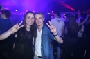 Vegas-Club-Mike-Candys-Luzern-61214-Bodensee-Community-SEECHAT_CH-IMG_0089.JPG