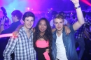 Vegas-Club-Mike-Candys-Luzern-61214-Bodensee-Community-SEECHAT_CH-IMG_0090.JPG