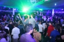 Vegas-Club-Mike-Candys-Luzern-61214-Bodensee-Community-SEECHAT_CH-IMG_0093.JPG