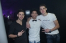 Vegas-Club-Mike-Candys-Luzern-61214-Bodensee-Community-SEECHAT_CH-IMG_9904.JPG