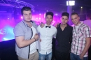 Vegas-Club-Mike-Candys-Luzern-61214-Bodensee-Community-SEECHAT_CH-IMG_9906.JPG