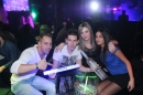 Vegas-Club-Mike-Candys-Luzern-61214-Bodensee-Community-SEECHAT_CH-IMG_9907.JPG