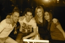 Vegas-Club-Mike-Candys-Luzern-61214-Bodensee-Community-SEECHAT_CH-IMG_9909.JPG