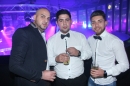 Vegas-Club-Mike-Candys-Luzern-61214-Bodensee-Community-SEECHAT_CH-IMG_9913.JPG