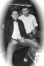 Vegas-Club-Mike-Candys-Luzern-61214-Bodensee-Community-SEECHAT_CH-IMG_9920.jpg