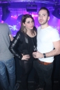 Vegas-Club-Mike-Candys-Luzern-61214-Bodensee-Community-SEECHAT_CH-IMG_9930.jpg