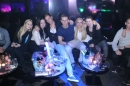 Vegas-Club-Mike-Candys-Luzern-61214-Bodensee-Community-SEECHAT_CH-IMG_9933.JPG