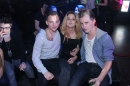 Vegas-Club-Mike-Candys-Luzern-61214-Bodensee-Community-SEECHAT_CH-IMG_9934.JPG