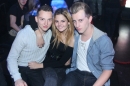 Vegas-Club-Mike-Candys-Luzern-61214-Bodensee-Community-SEECHAT_CH-IMG_9935.JPG