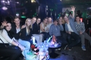 Vegas-Club-Mike-Candys-Luzern-61214-Bodensee-Community-SEECHAT_CH-IMG_9936.JPG