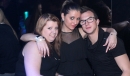 Vegas-Club-Mike-Candys-Luzern-61214-Bodensee-Community-SEECHAT_CH-IMG_9937.JPG