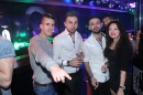 Vegas-Club-Mike-Candys-Luzern-61214-Bodensee-Community-SEECHAT_CH-IMG_9942.JPG