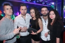 Vegas-Club-Mike-Candys-Luzern-61214-Bodensee-Community-SEECHAT_CH-IMG_9943.JPG