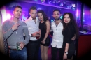 Vegas-Club-Mike-Candys-Luzern-61214-Bodensee-Community-SEECHAT_CH-IMG_9946.JPG