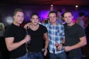 Vegas-Club-Mike-Candys-Luzern-61214-Bodensee-Community-SEECHAT_CH-IMG_9951.JPG