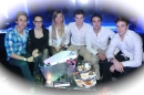 Vegas-Club-Mike-Candys-Luzern-61214-Bodensee-Community-SEECHAT_CH-IMG_9962.JPG