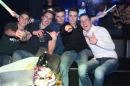 Vegas-Club-Mike-Candys-Luzern-61214-Bodensee-Community-SEECHAT_CH-IMG_9978.JPG