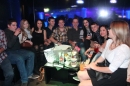 Vegas-Club-Mike-Candys-Luzern-61214-Bodensee-Community-SEECHAT_CH-IMG_9980.JPG