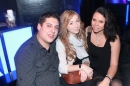 Vegas-Club-Mike-Candys-Luzern-61214-Bodensee-Community-SEECHAT_CH-IMG_9982.JPG