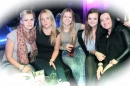 Vegas-Club-Mike-Candys-Luzern-61214-Bodensee-Community-SEECHAT_CH-IMG_9991.JPG