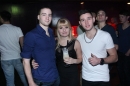 Vegas-Club-Mike-Candys-Luzern-61214-Bodensee-Community-SEECHAT_CH-IMG_9995.JPG