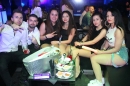 W1-Vegas-Club-Mike-Candys-Luzern-61214-Bodensee-Community-SEECHAT_CH-IMG_9976.JPG