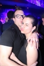 w1-Vegas-Club-Mike-Candys-Luzern-61214-Bodensee-Community-SEECHAT_CH-IMG_0040.jpg