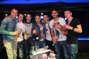 w1-Vegas-Club-Mike-Candys-Luzern-61214-Bodensee-Community-SEECHAT_CH-IMG_9985.JPG