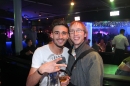 w1-Vegas-Club-Mike-Candys-Luzern-61214-Bodensee-Community-SEECHAT_CH-IMG_9987.JPG