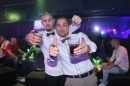 w2-Vegas-Club-Mike-Candys-Luzern-61214-Bodensee-Community-SEECHAT_CH-IMG_9927.JPG