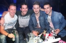 w2-Vegas-Club-Mike-Candys-Luzern-61214-Bodensee-Community-SEECHAT_CH-IMG_9989.JPG