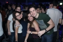 w4-Vegas-Club-Mike-Candys-Luzern-61214-Bodensee-Community-SEECHAT_CH-IMG_0043.JPG