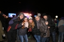 Die-fantastischen-Vier-FANTA4-Schruns-061214-Bodensee-Community-SEECHAT_DE-_259_.jpg