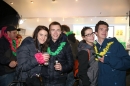 Die-fantastischen-Vier-FANTA4-Schruns-061214-Bodensee-Community-SEECHAT_DE-_271_.jpg