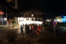 FANTA4-Die-fantastischen_Vier-Schruns-061214-Bodensee-Community-SEECHAT_DE-_1_.JPG