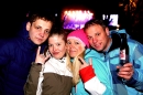 X2-FANTA4-Die-fantastischen-vier-Schruns-061214-Bodensee-Community-SEECHAT_DE-_254_.jpg